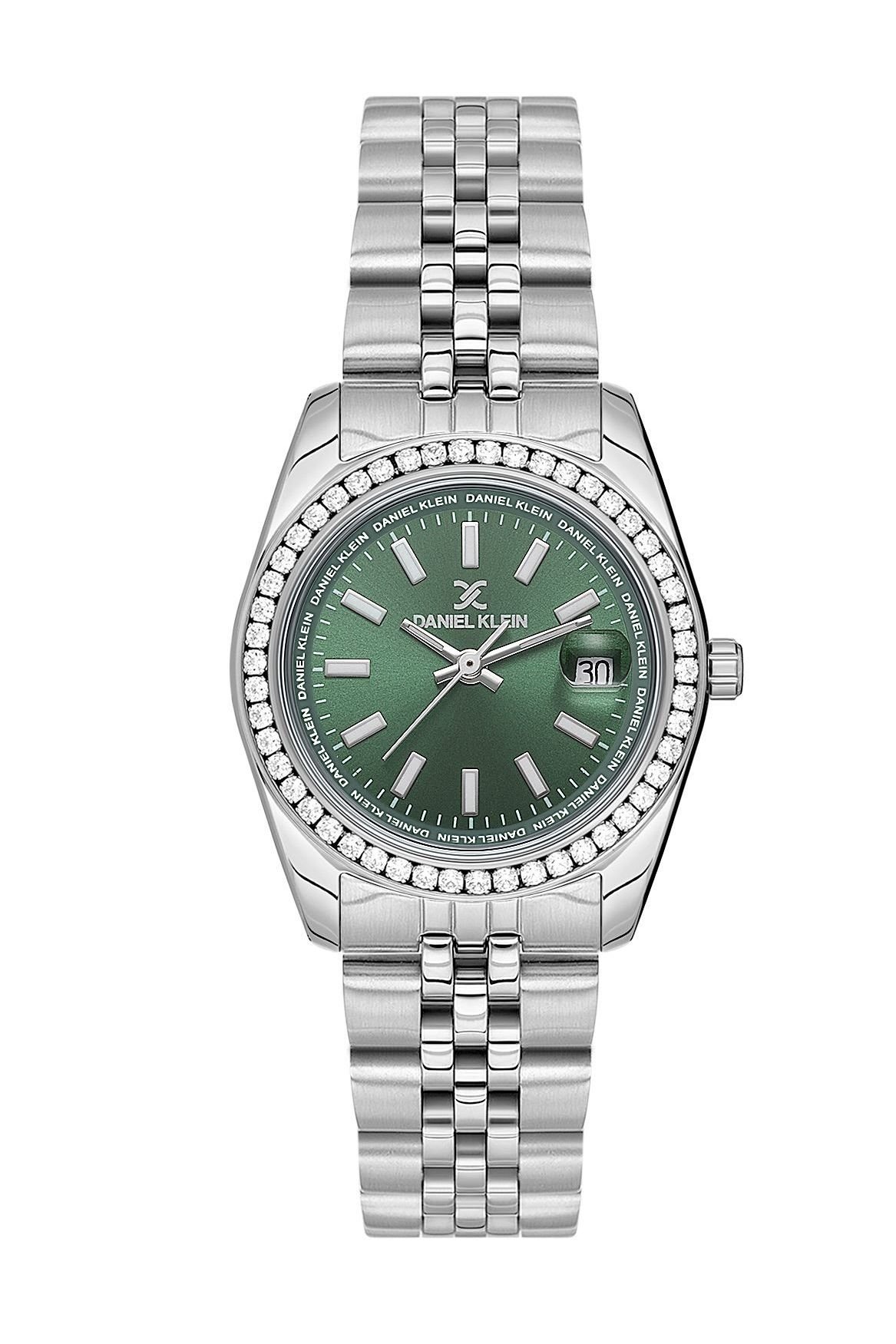 Daniel Klein DK13589-1 Kadın Kol Saati