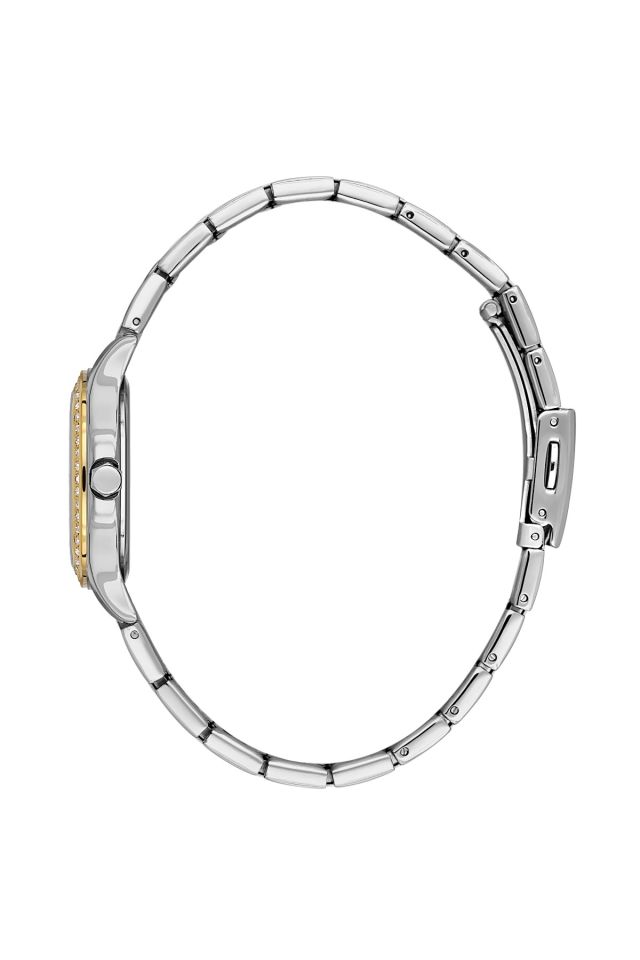 Daniel Klein DK13866-1 Kadın Kol Saati