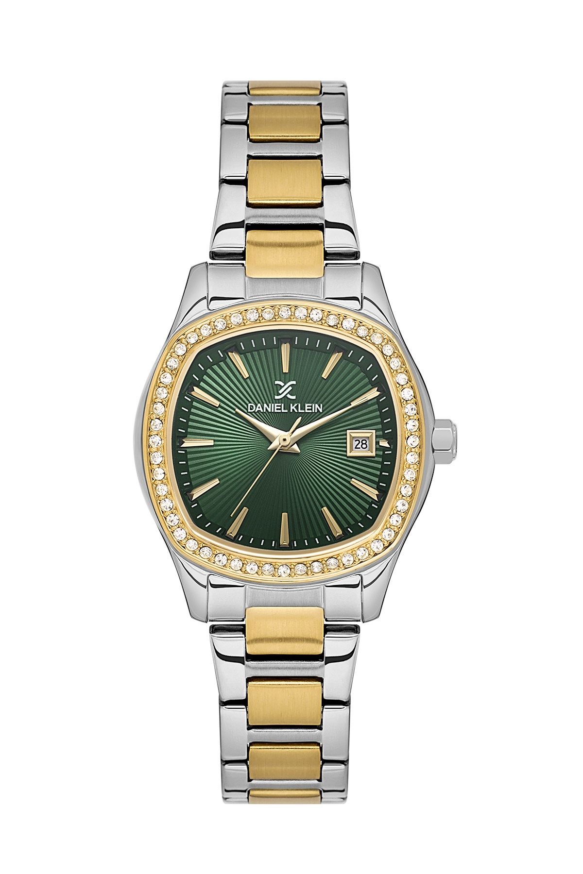 Daniel Klein DK13866-1 Kadın Kol Saati