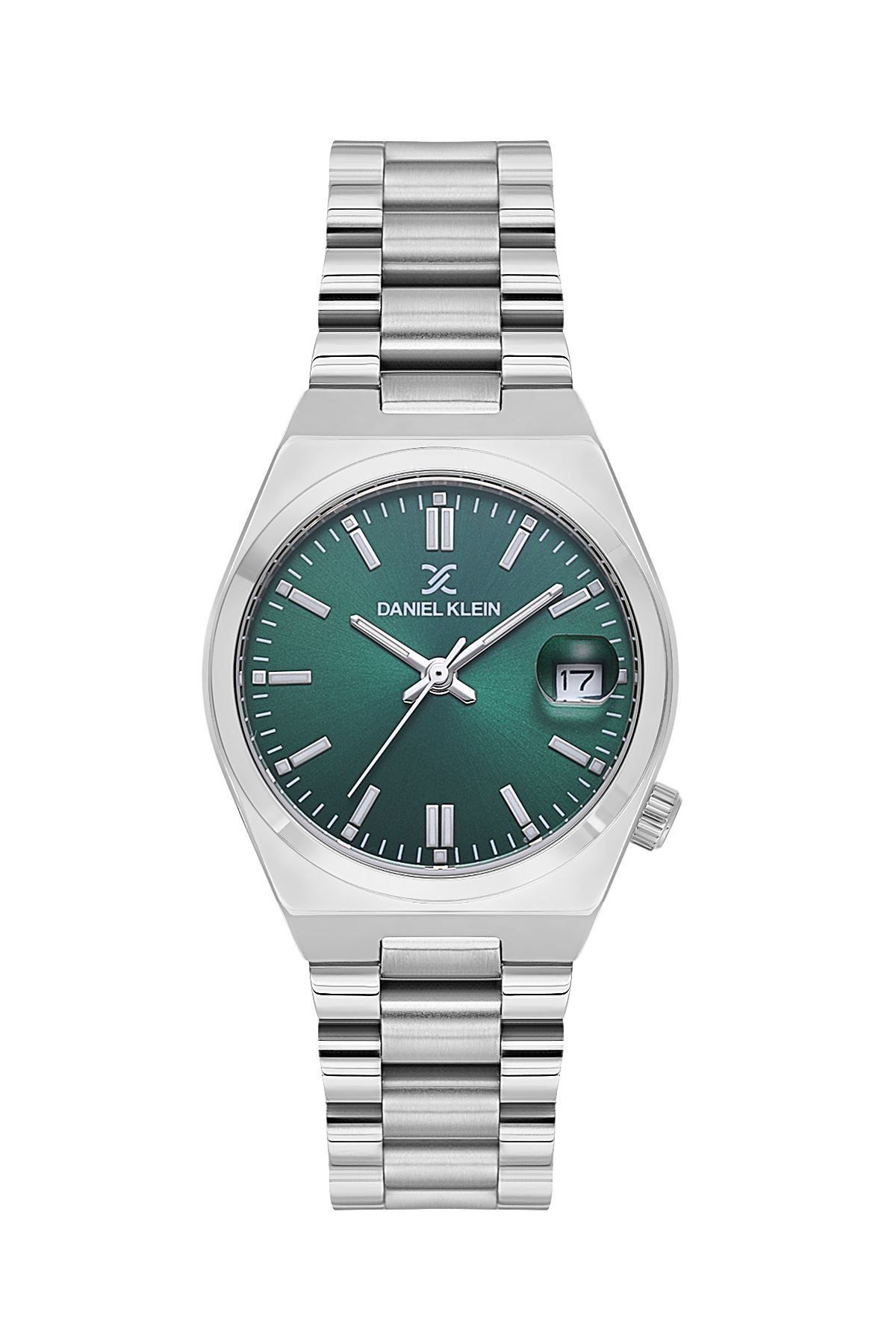 Daniel Klein DK13862 Kadın Kol Saati