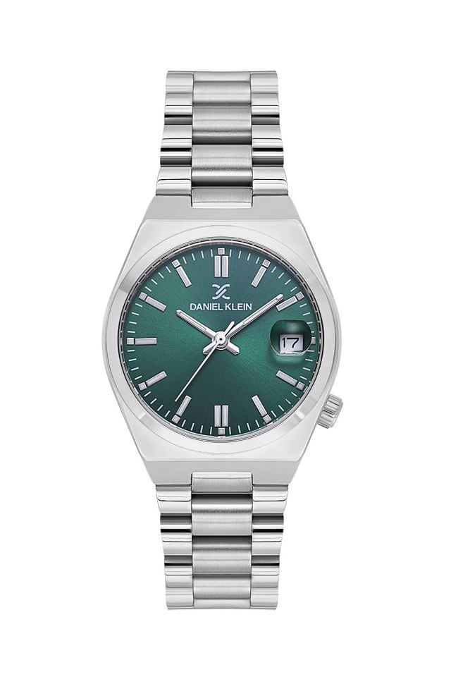 Daniel Klein DK13862 Kadın Kol Saati
