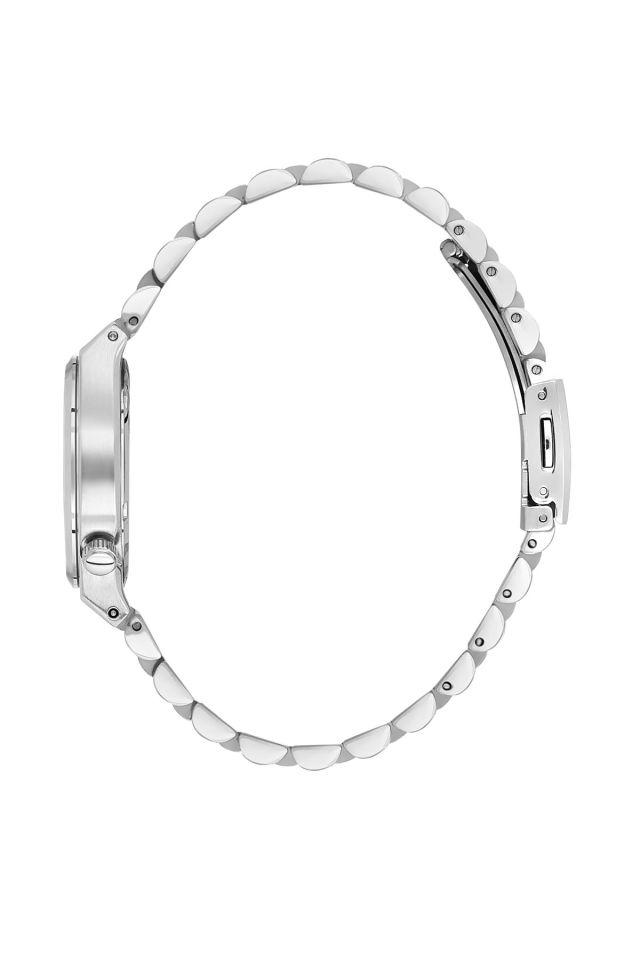 Daniel Klein DK13862 Kadın Kol Saati