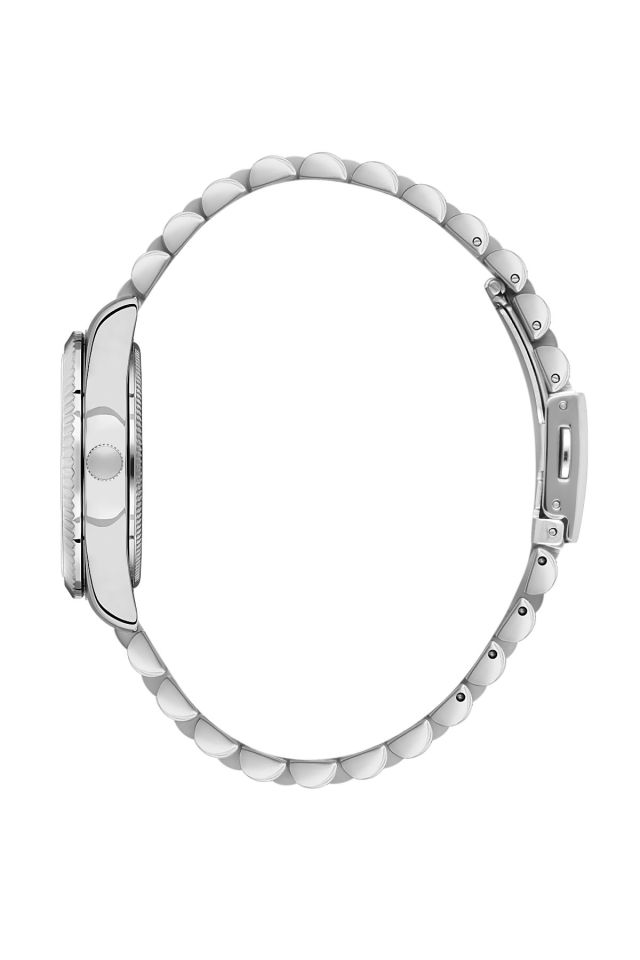 Daniel Klein DK10661 Kadın Kol Saati