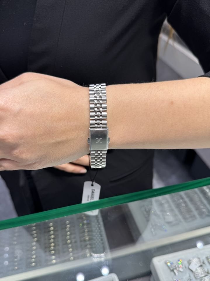 Daniel Klein DK10661 Kadın Kol Saati