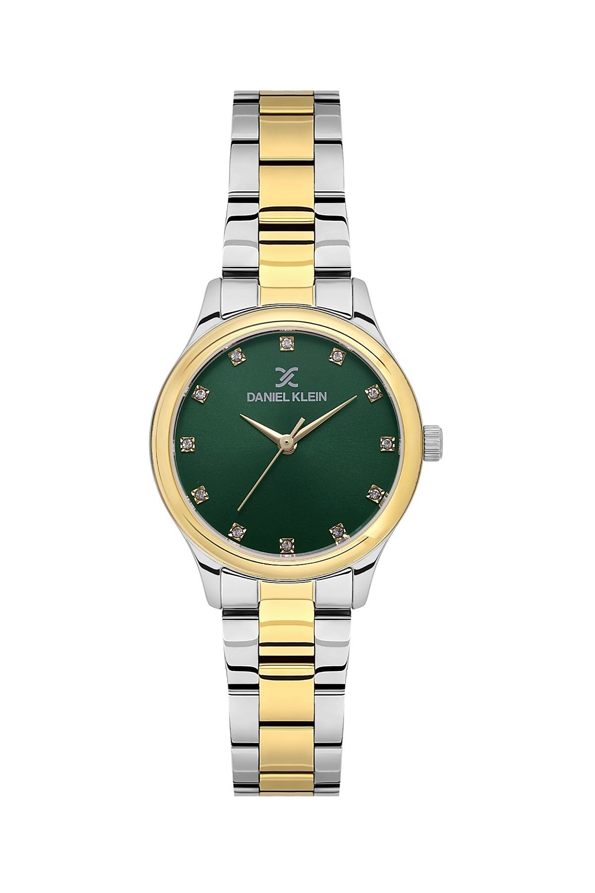 Daniel Klein DK107701 Kadın Kol Saati