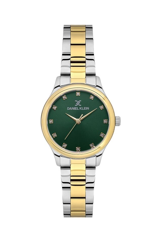 Daniel Klein DK107701 Kadın Kol Saati