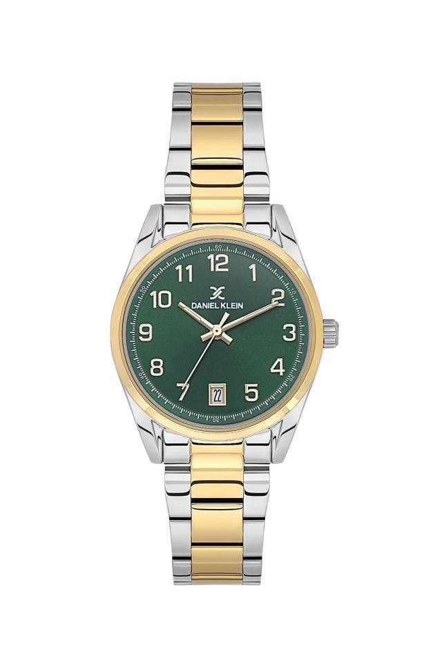 Daniel Klein DK10735 Kadın Kol Saati