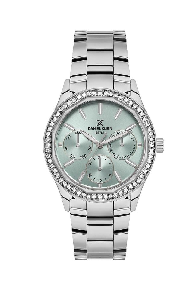 Daniel Klein DK10762 Kadın Kol Saati