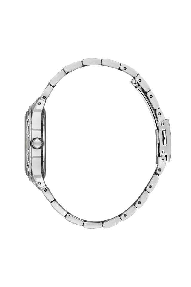 Daniel Klein DK10762 Kadın Kol Saati