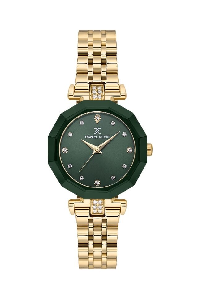 Daniel Klein DK13724 Kadın Kol Saati