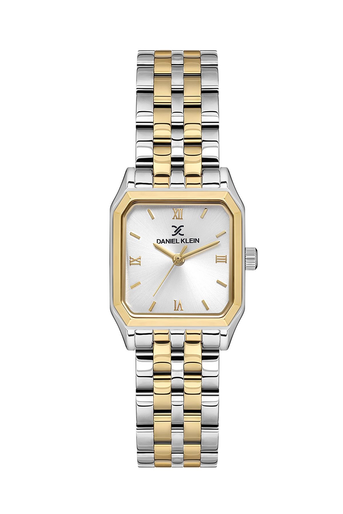 Daniel Klein DK13877-1 Kadın Kol Saati