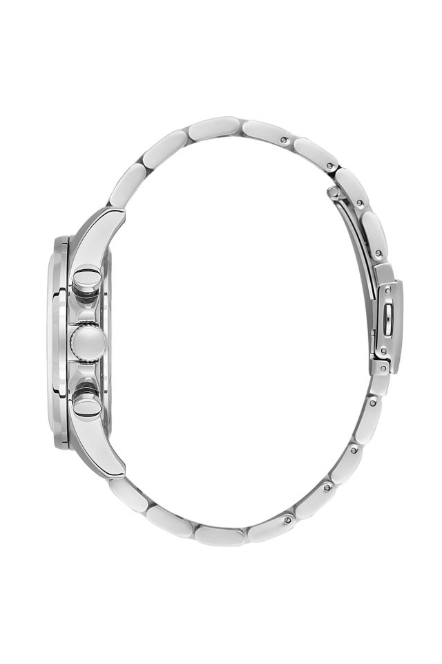 Daniel Klein DK10681 Exclusive Erkek Kol Saati