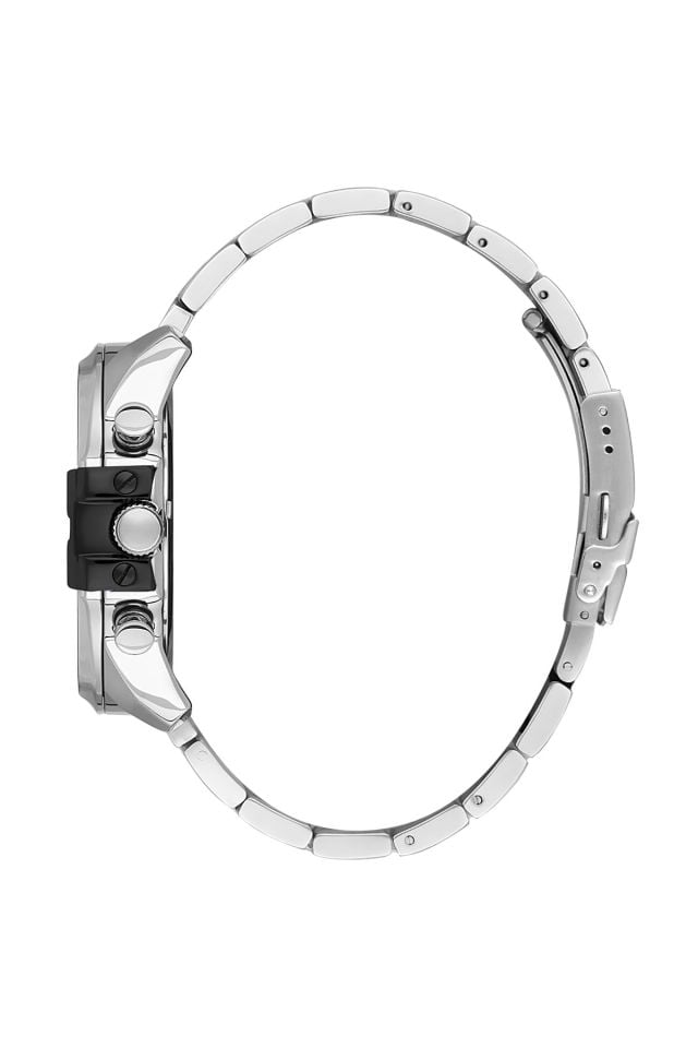 Daniel Klein DK10001  Premium Erkek Kol Saati