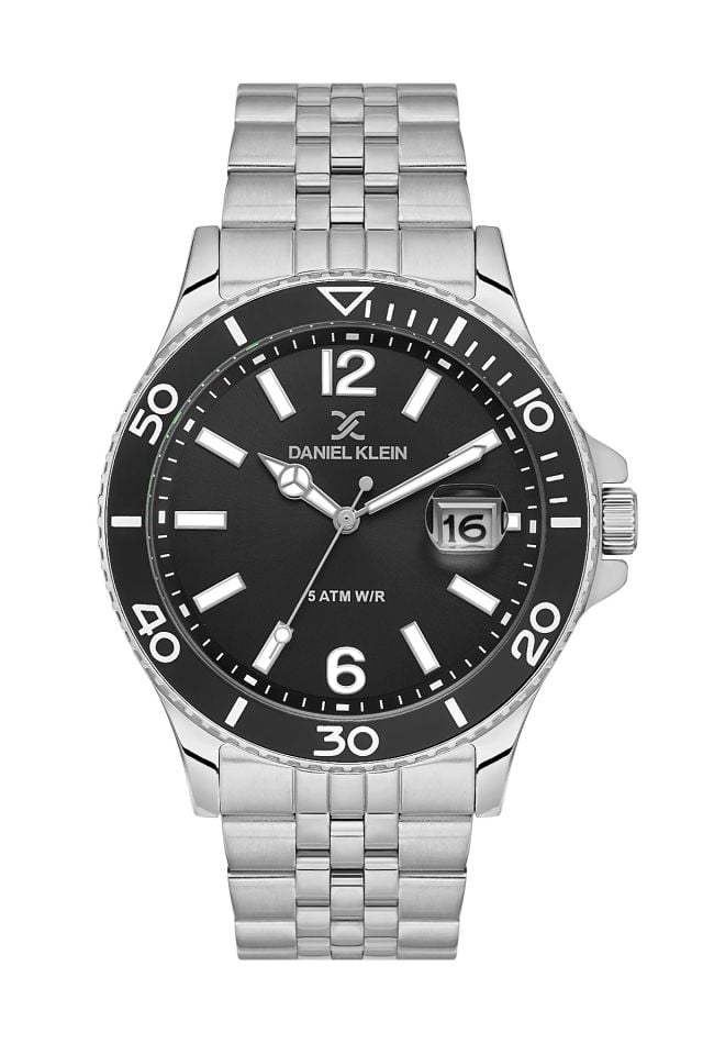 Daniel Klein DK10759 Premium Erkek Kol Saati