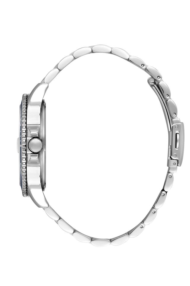 Daniel Klein DK10759 Premium Erkek Kol Saati