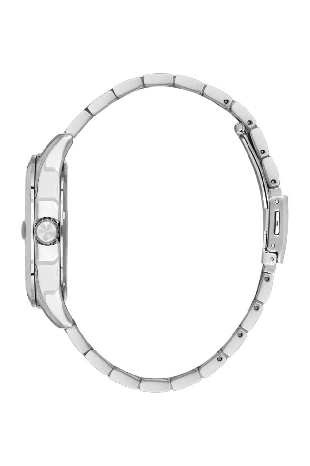Daniel Klein DK10768 Premium Erkek Kol Saati