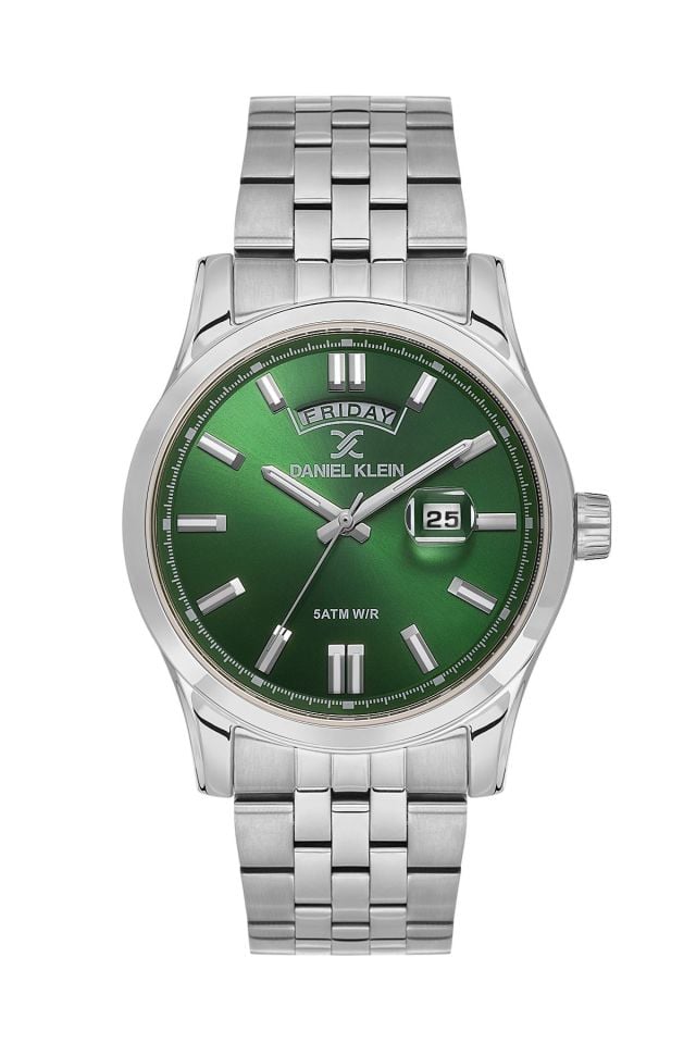 Daniel Klein DK10768 Premium Erkek Kol Saati