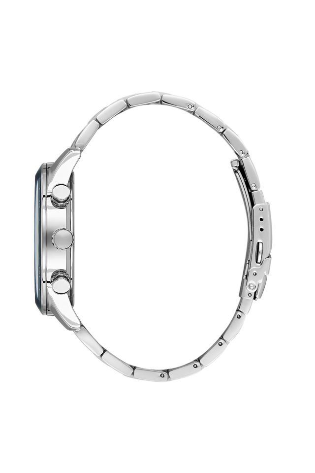 Daniel Klein DK10763 Exclucive Erkek Kol Saati