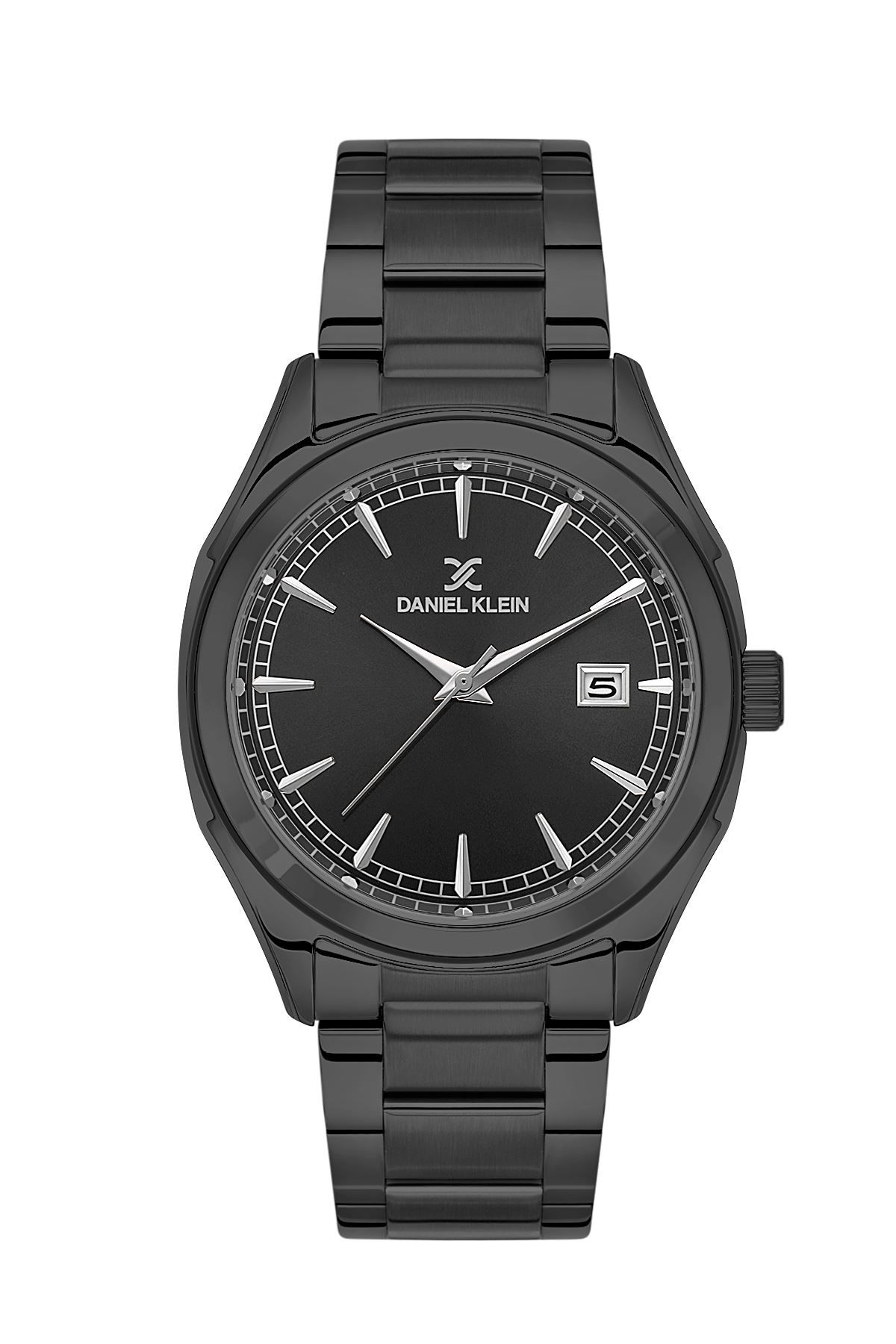 Daniel Klein DK13831 Premium Erkek Kol Saati