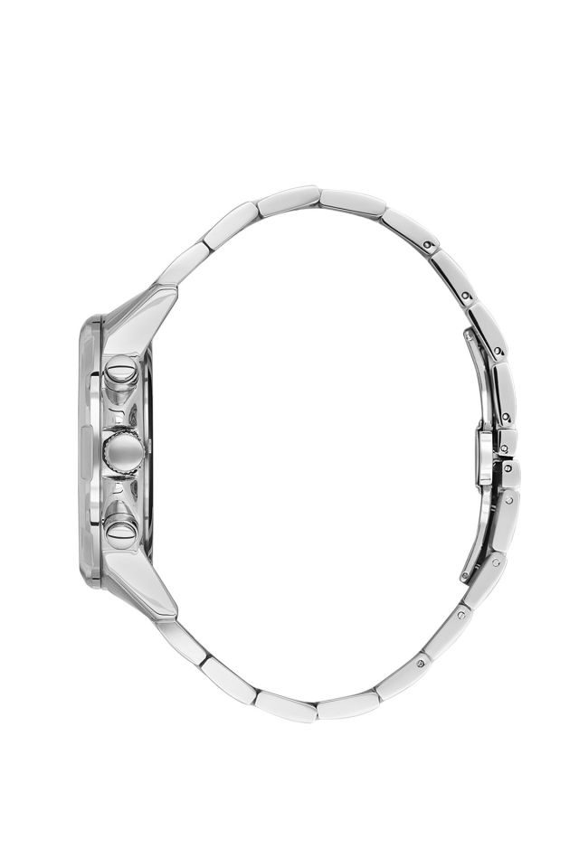 Daniel Klein DK10003 Premium Erkek Kol Saati