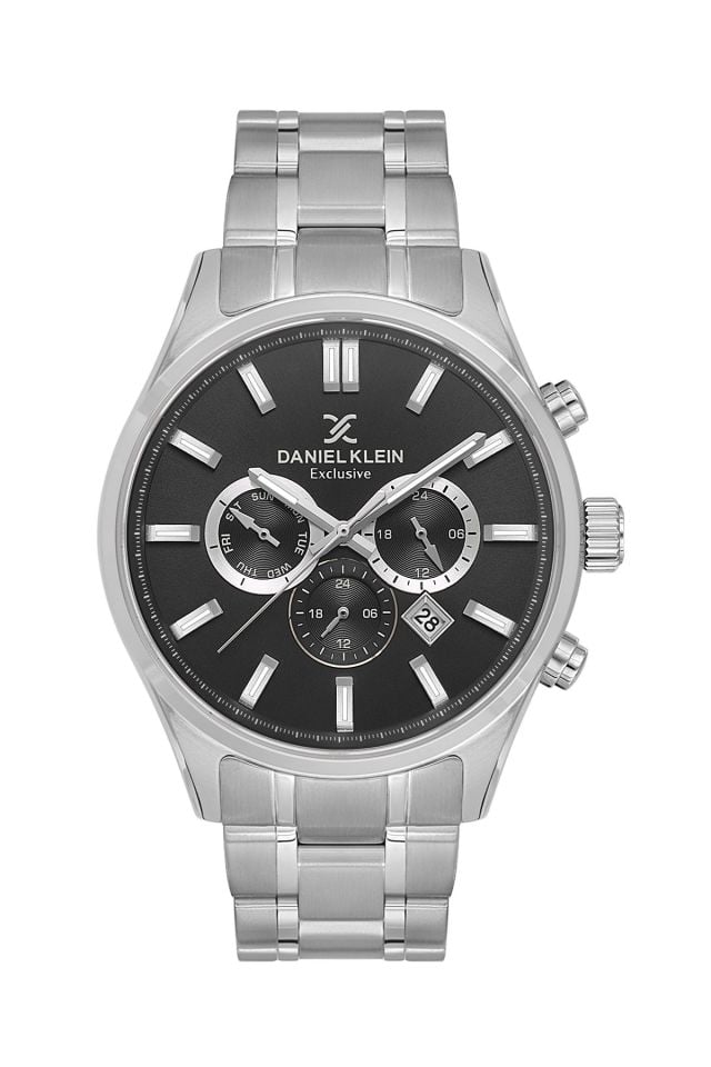 Daniel Klein DK10015 Premium Erkek Kol Saati