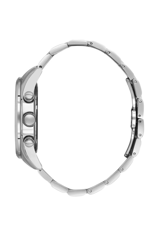 Daniel Klein DK10015 Premium Erkek Kol Saati