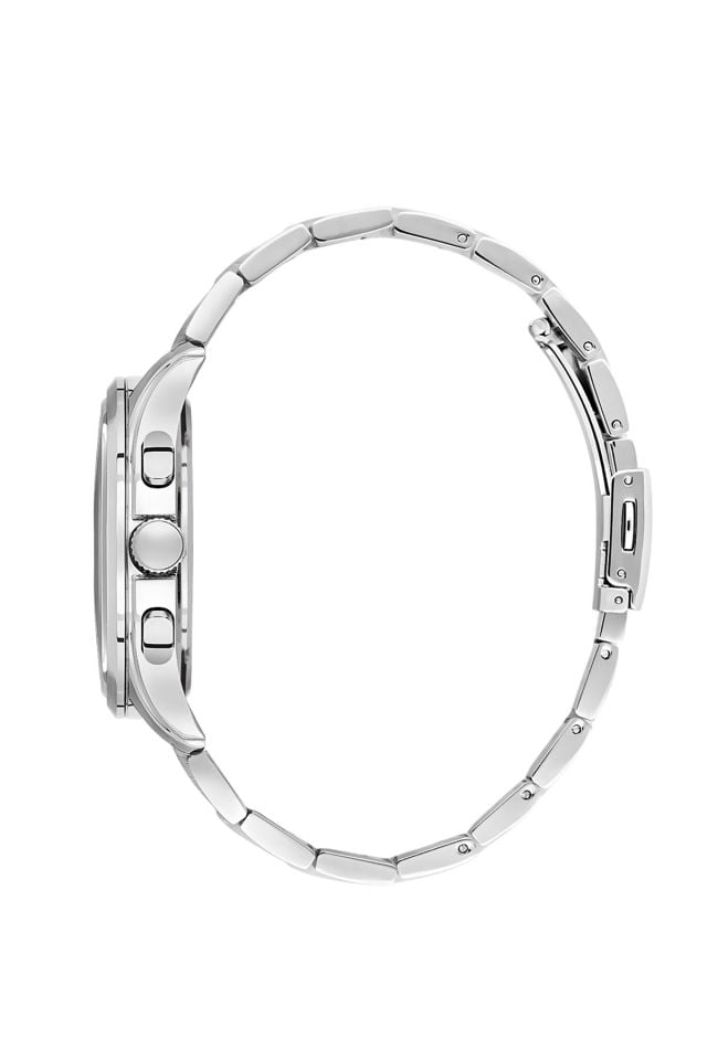 Daniel Klein DK10644 Exclusive  Erkek Kol Saati