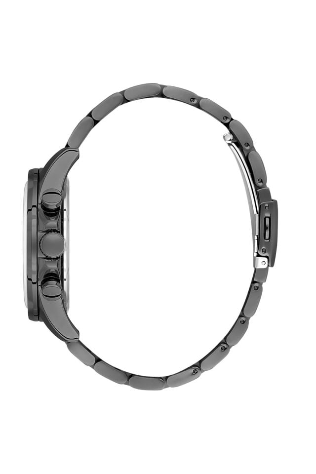 Daniel Klein DK106814 Exclusive  Erkek Kol Saati