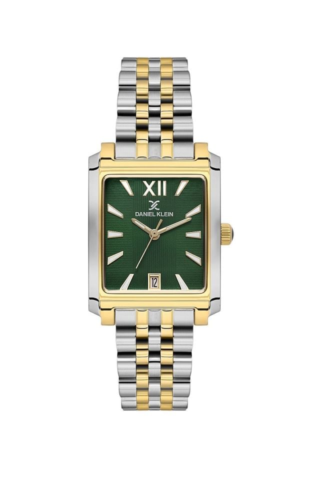 Daniel Klein DK107401 Kadın Kol Saati