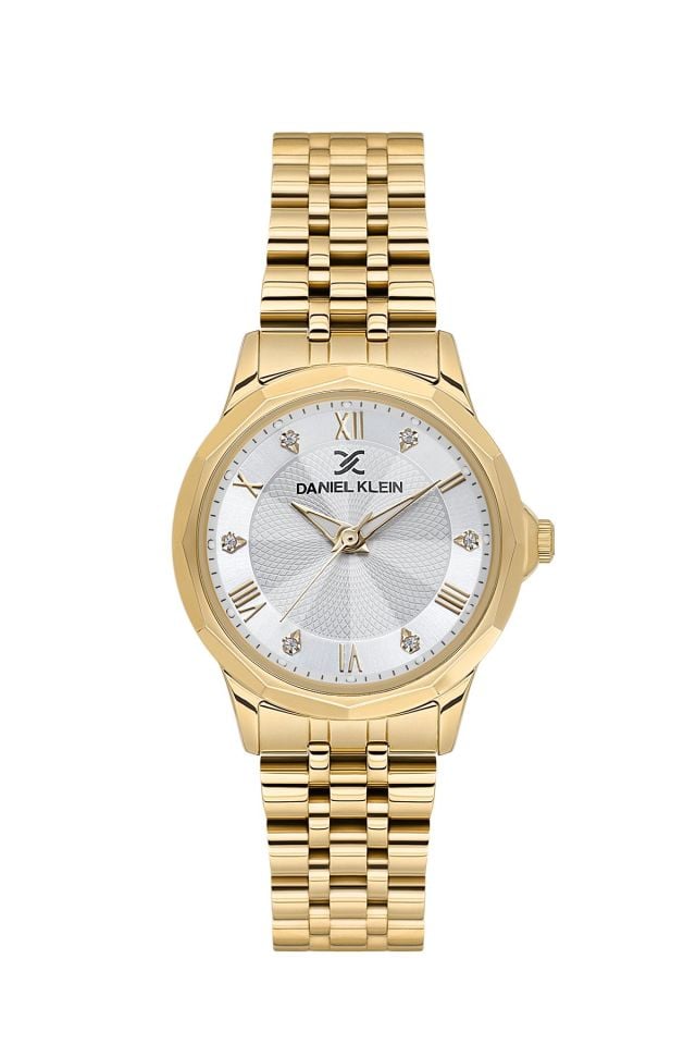Daniel Klein DK13898 Kadın Kol Saati