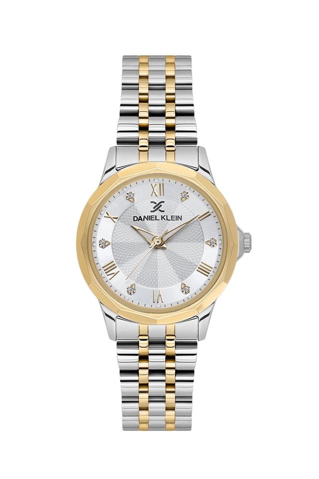Daniel Klein DK138984 Kadın Kol Saati