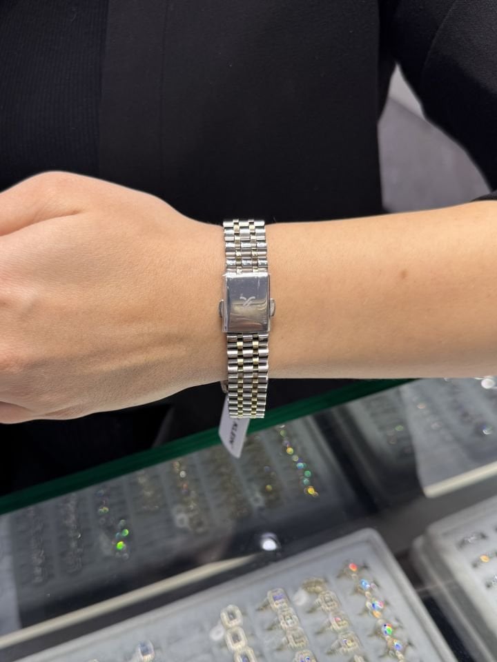 Daniel Klein DK138984 Kadın Kol Saati