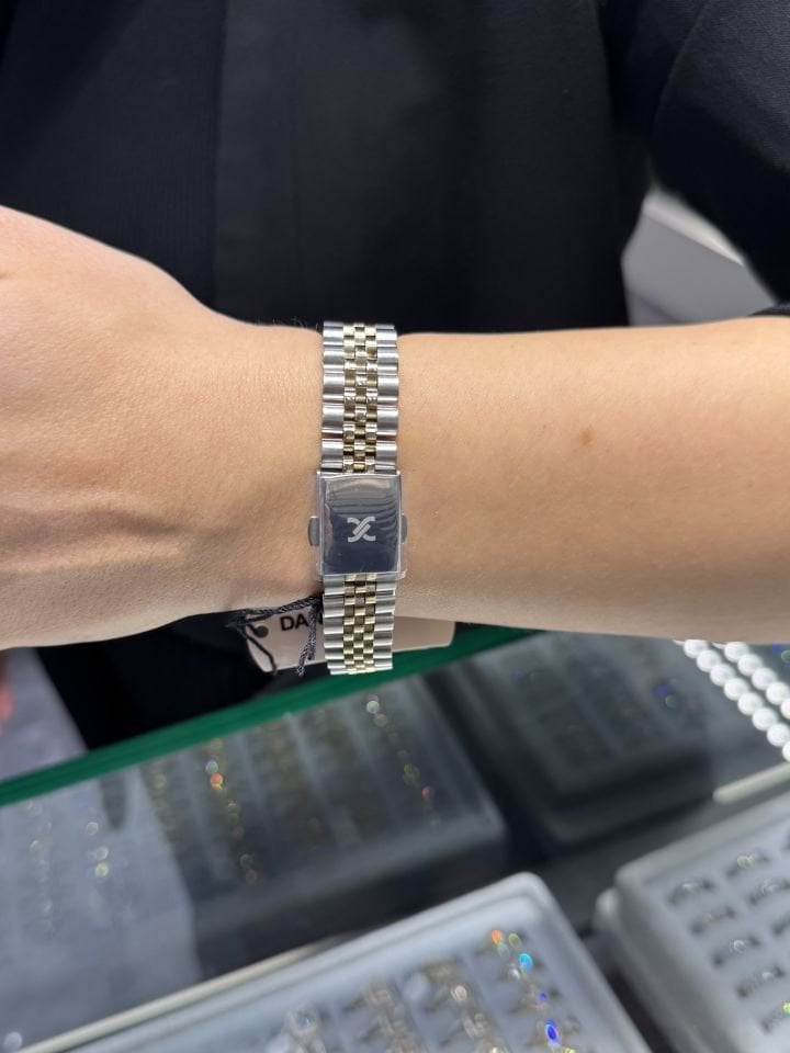 Daniel Klein DK22306 Kadın Kol Saati
