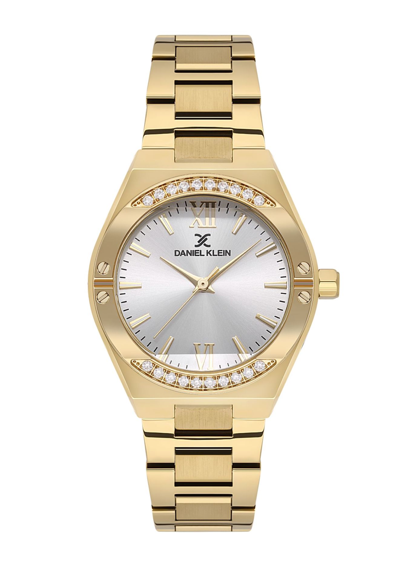 Daniel Klein DK 137832 Kadın Kol Saati