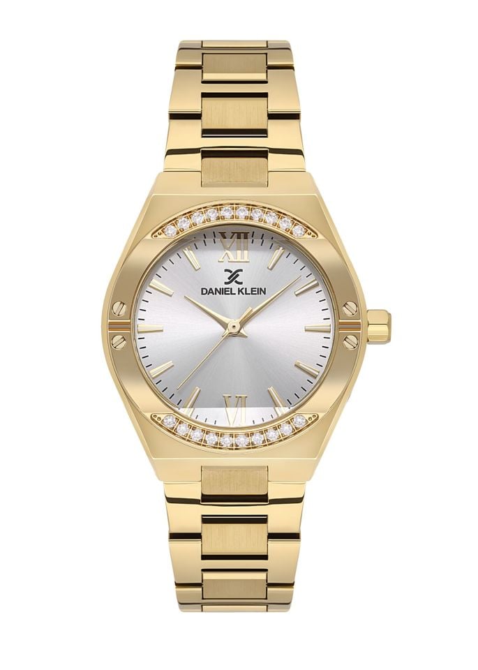Daniel Klein DK 137832 Kadın Kol Saati