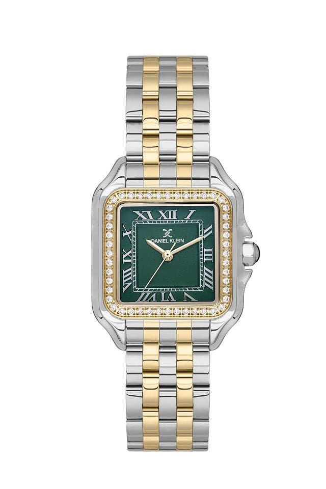 Daniel Klein DK 136196 Kadın Kol Saati