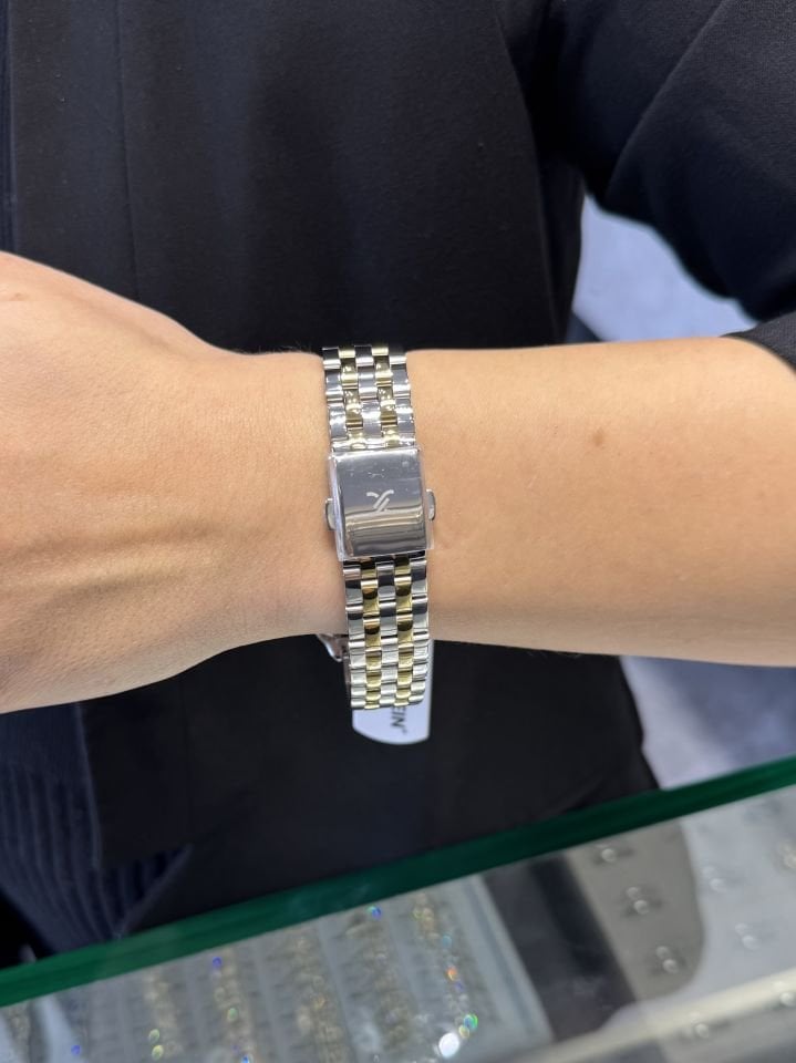 Daniel Klein DK 136196 Kadın Kol Saati