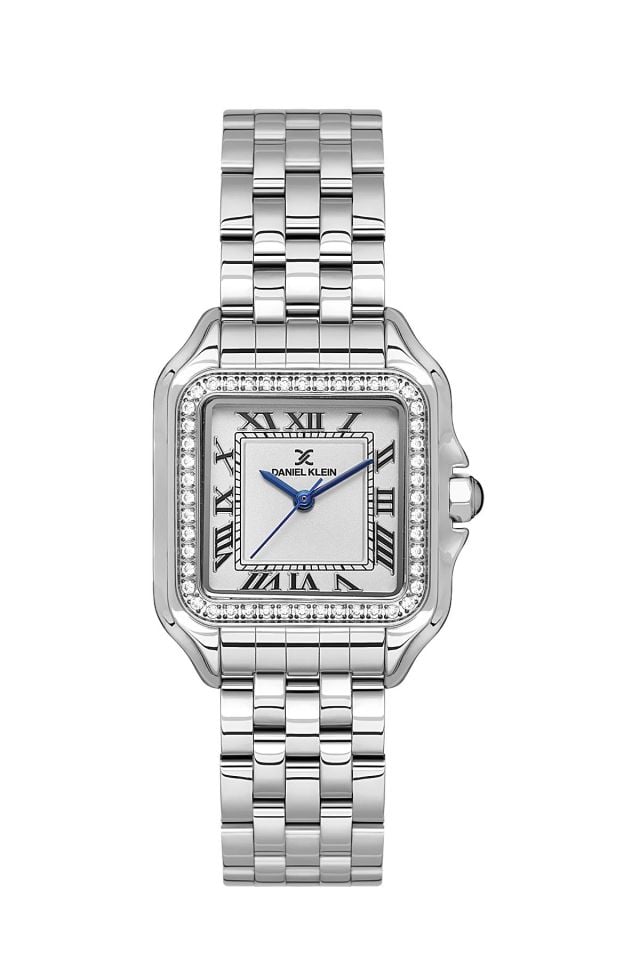 Daniel Klein DK 136191 Kadın Kol Saati