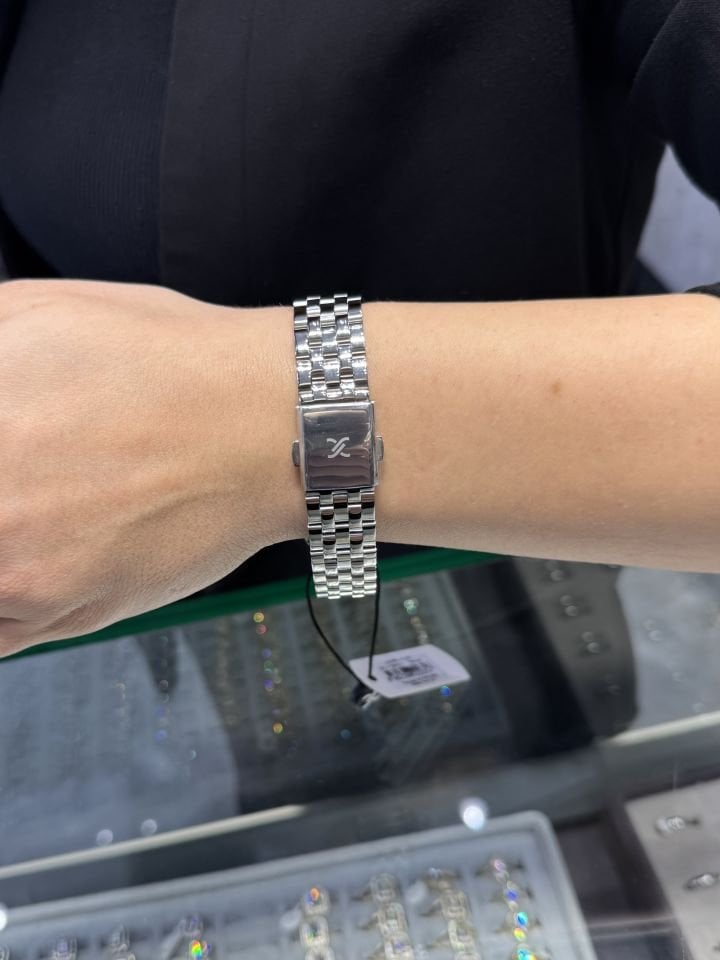 Daniel Klein DK 136191 Kadın Kol Saati