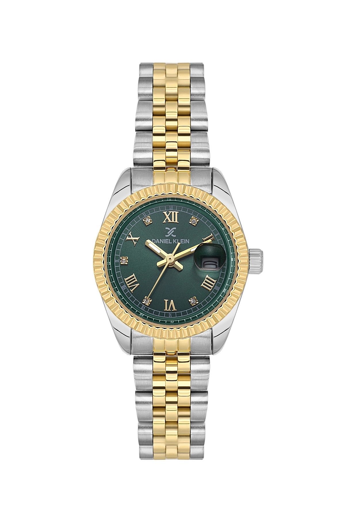 Daniel Klein DK 100224 Kadın Kol Saati
