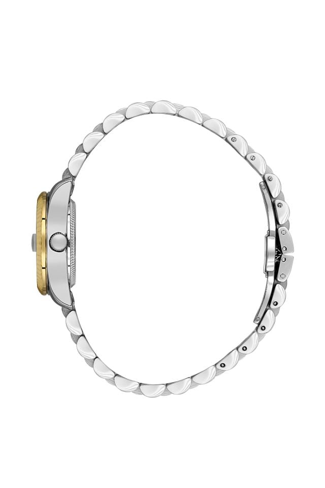 Daniel Klein DK 100224 Kadın Kol Saati