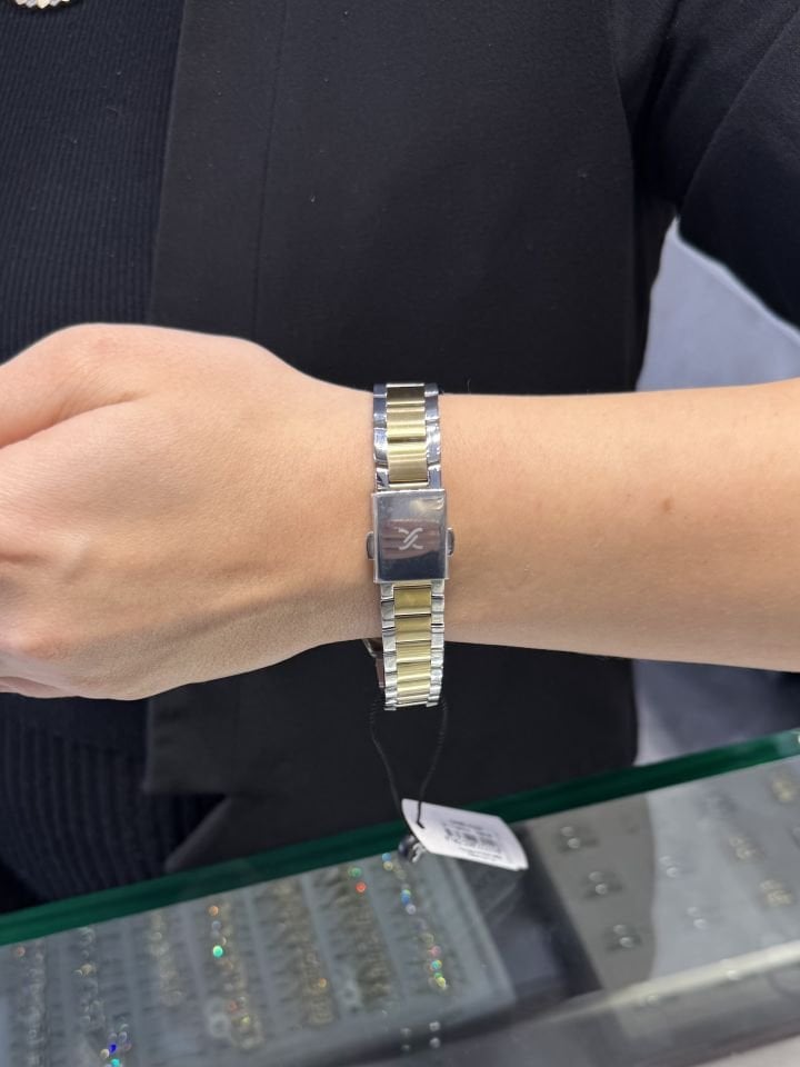 Daniel Klein DK 13874 Kadın Kol Saati