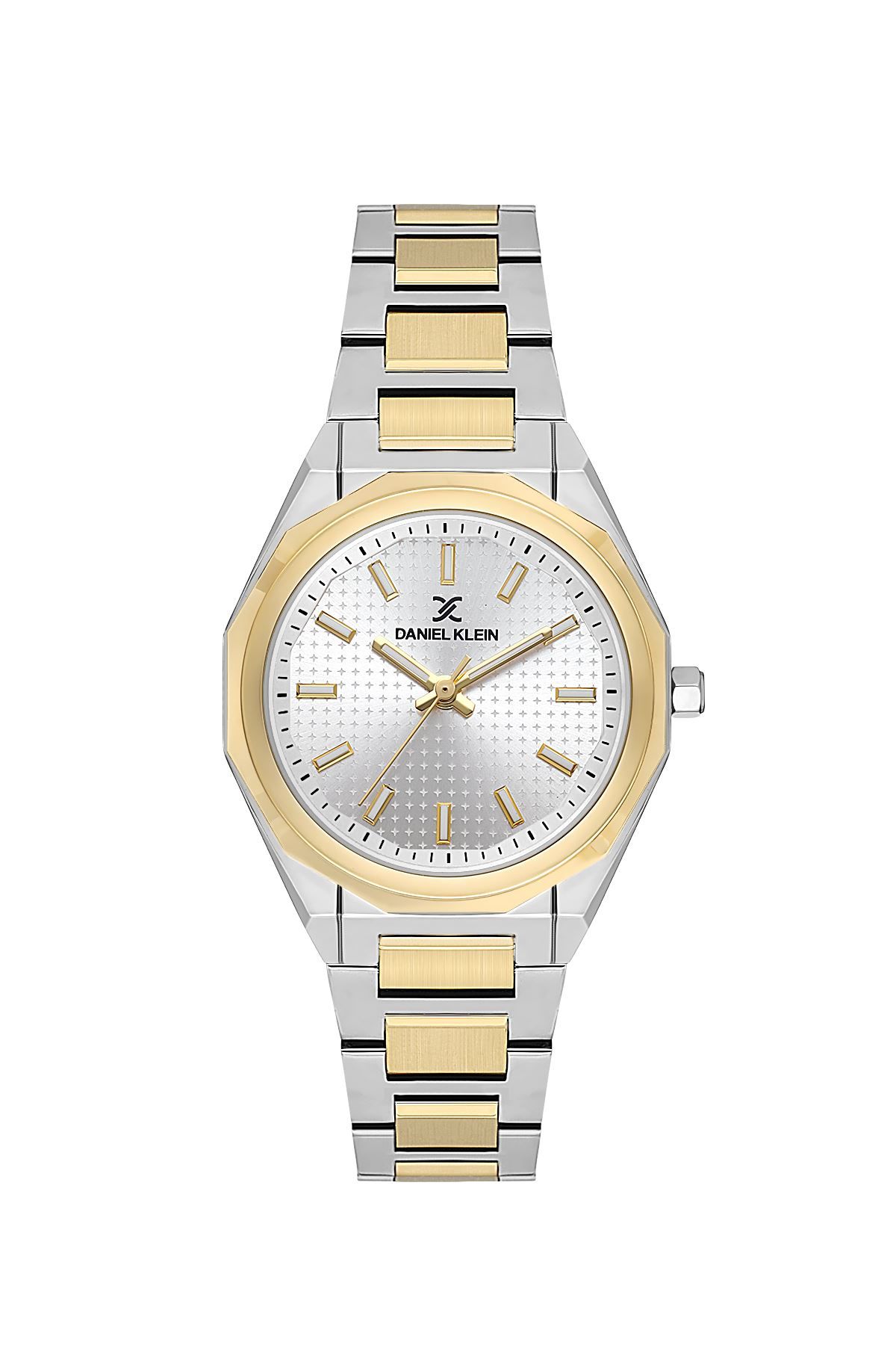 Daniel Klein DK 138733 Kadın Kol Saati