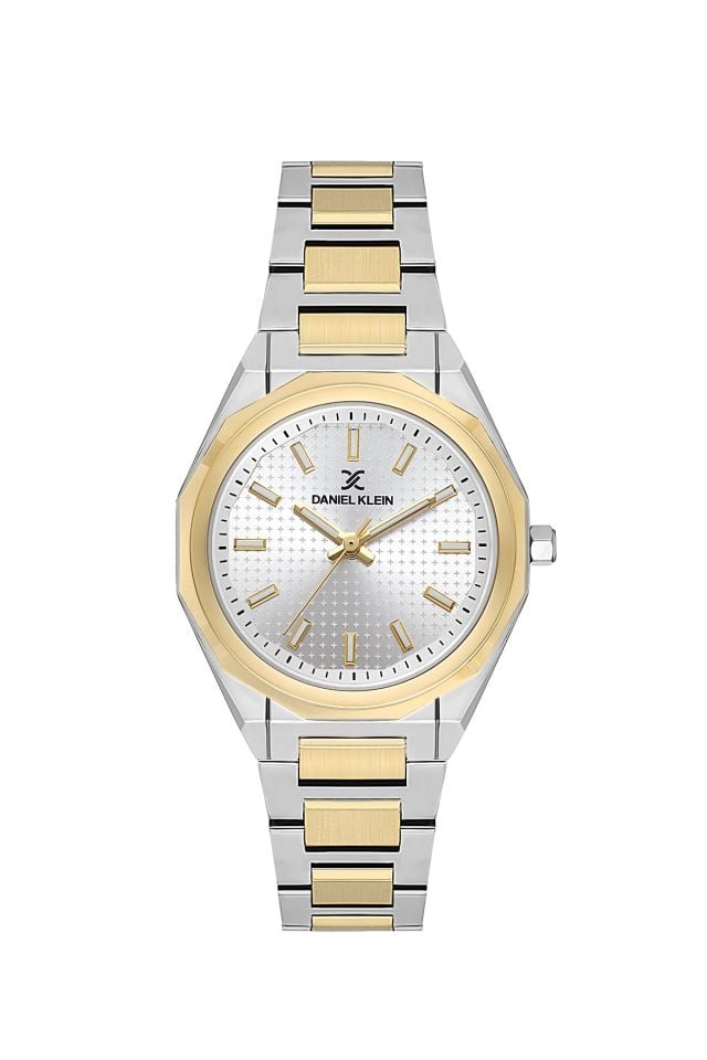 Daniel Klein DK 138733 Kadın Kol Saati