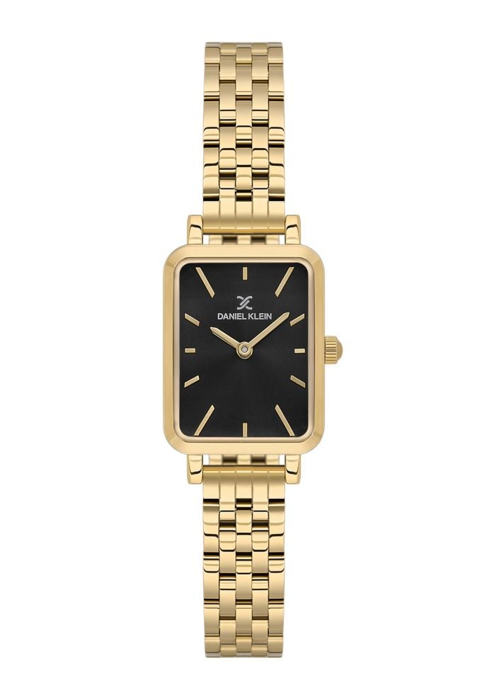 Daniel Klein DK 13775 Kadın Kol Saati