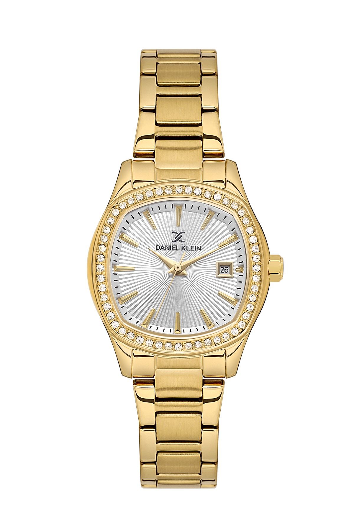 Daniel Klein DK 138662 Kadın Kol Saati