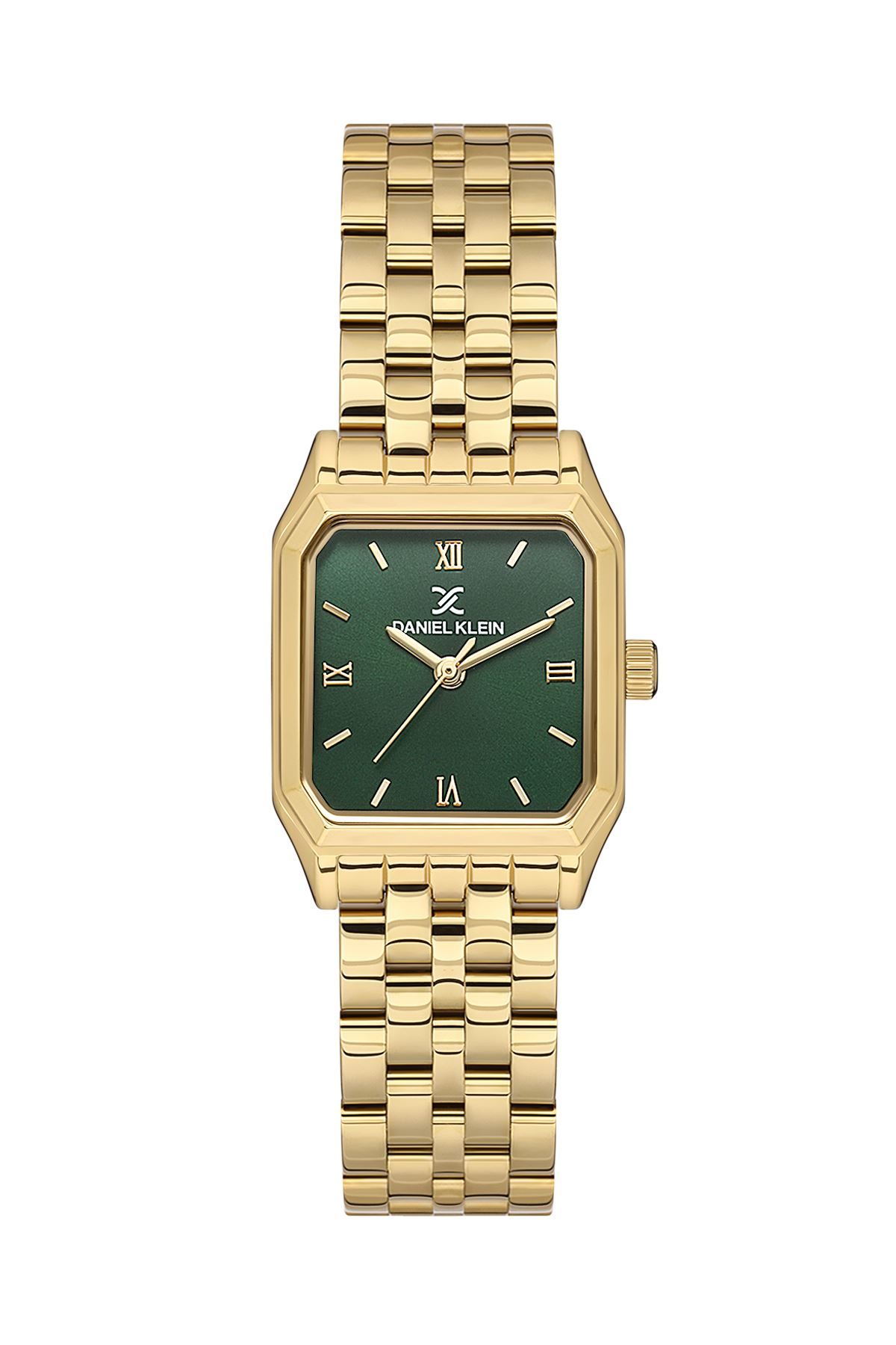 Daniel Klein DK 138775 Kadın Kol Saati