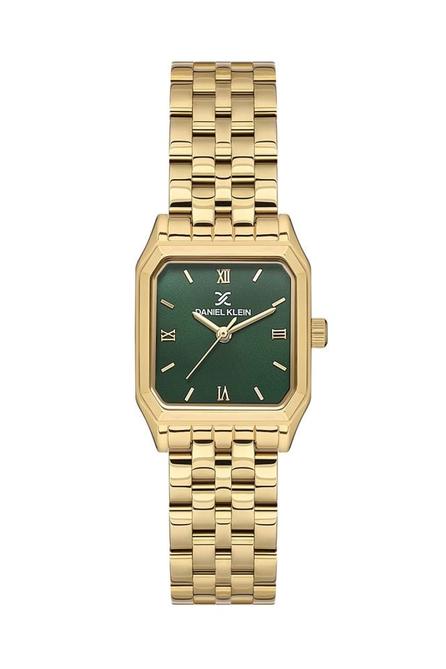 Daniel Klein DK 138775 Kadın Kol Saati