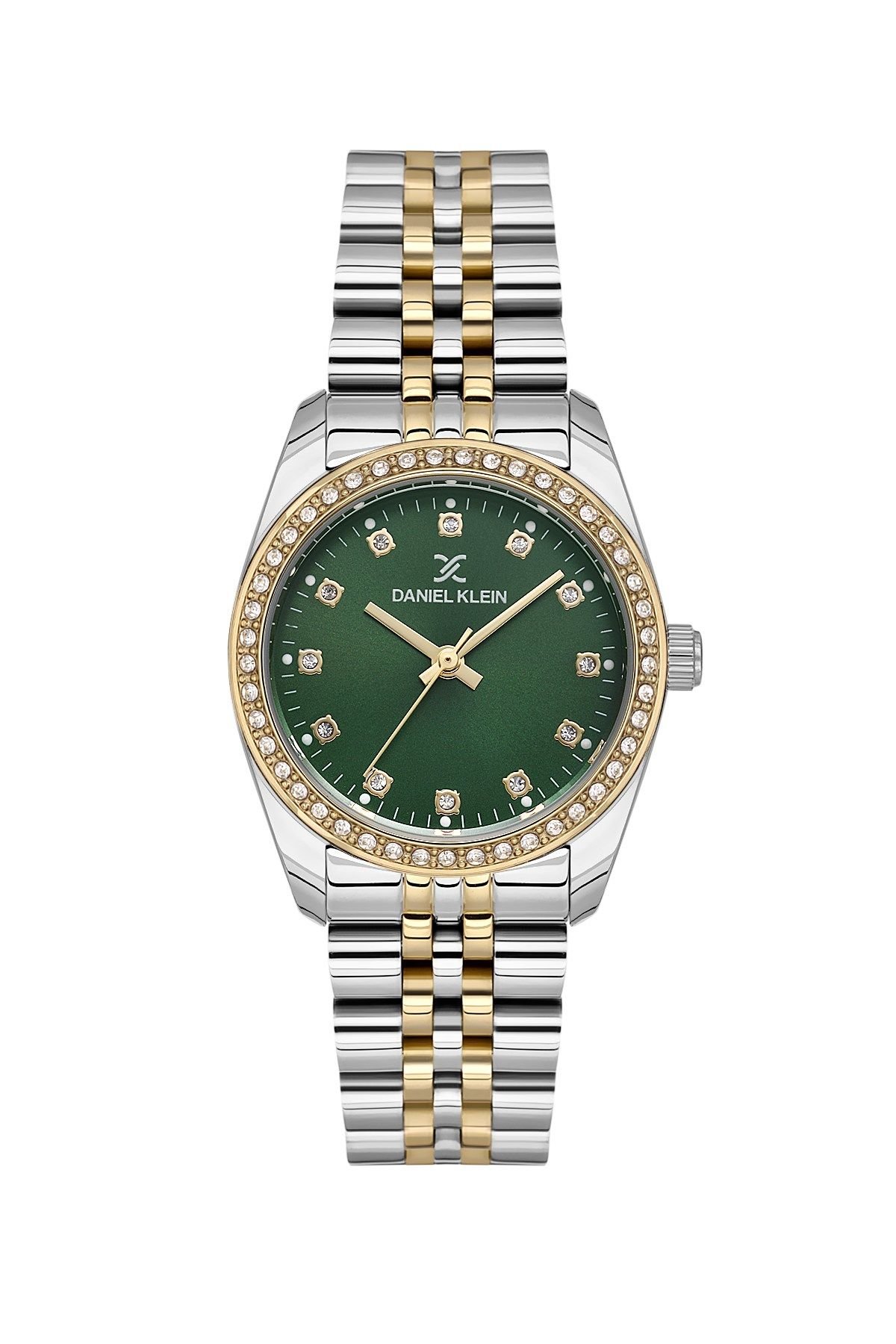 Daniel Klein DK 21295 Kadın Kol Saati