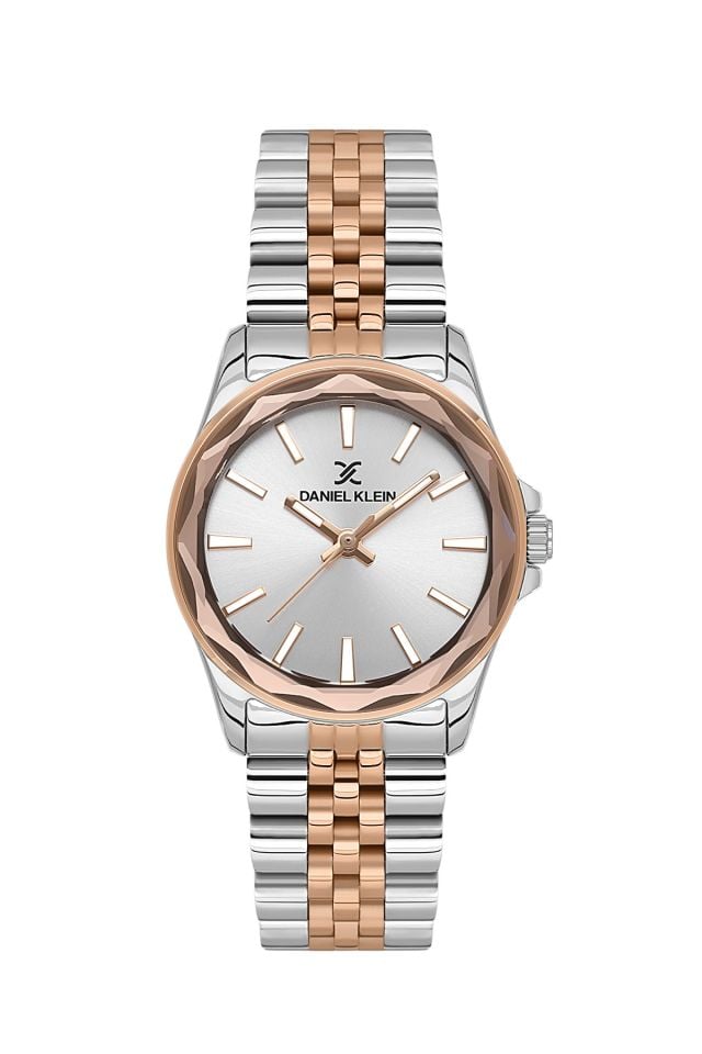 Daniel Klein DK 213346 Kadın Kol Saati